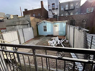 Rented by Hudson Exclusive Inc