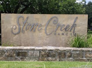 24 Ranch Point, Boerne, TX 78015