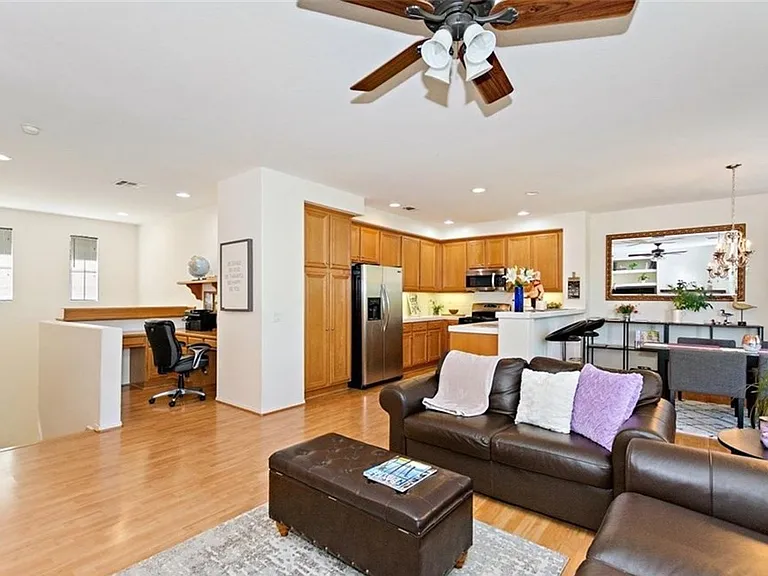 7693 Hess Pl — Photo 10