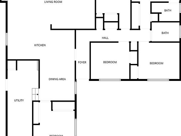 3rd image of 10688 Biscay Way