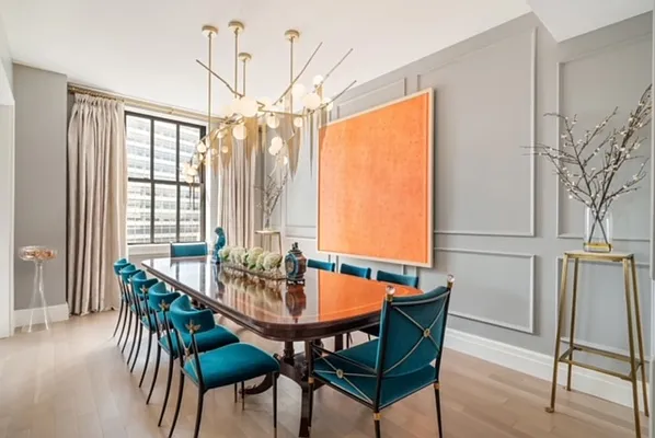 Rented by Douglas Elliman | media 35