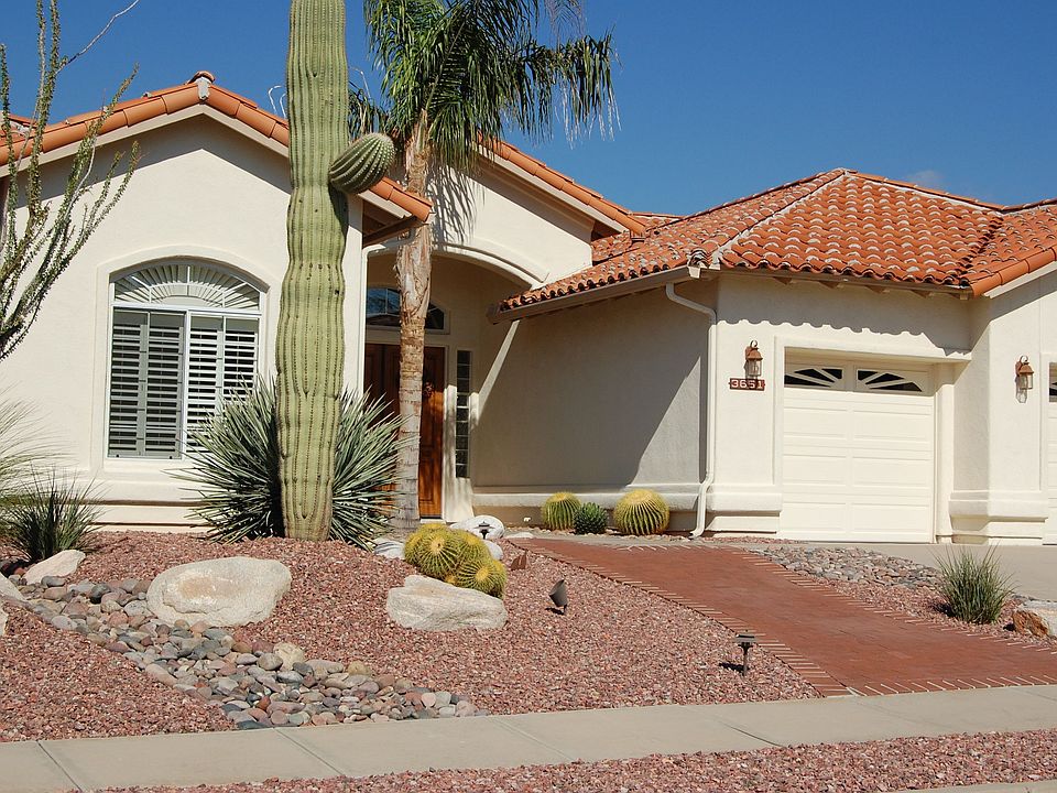 1st image of 3651 N Sabino Creek Pl