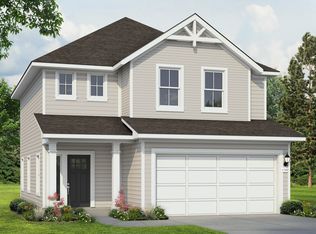 130 Tillage Rd, Elgin, TX 78621