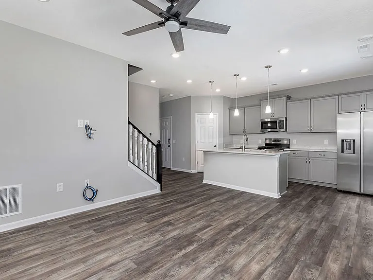 4868 Osprey Pointe Dr — Photo 15