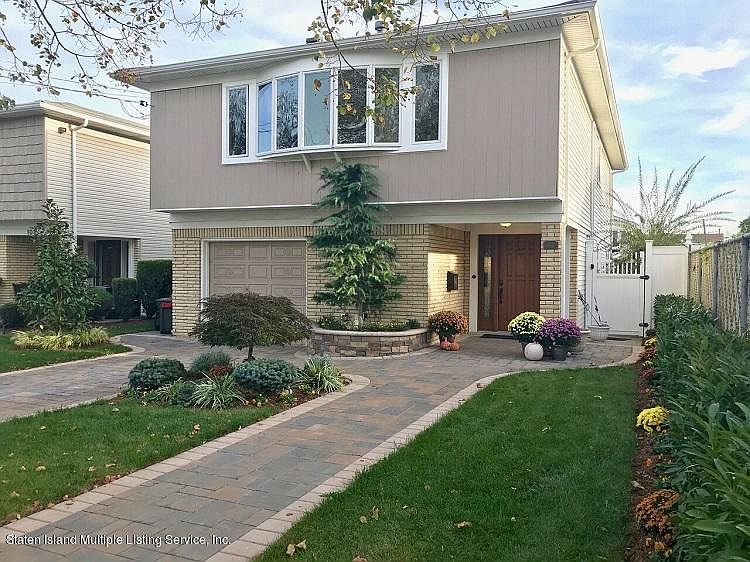 112 Genesee Ave, Staten Island, NY 10308 Zillow