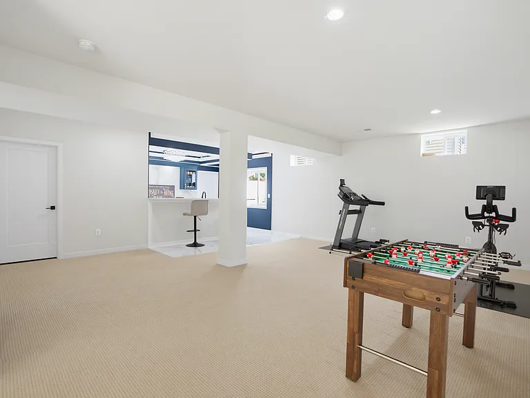 24535 Mountain Magnolia Pl — Photo 19
