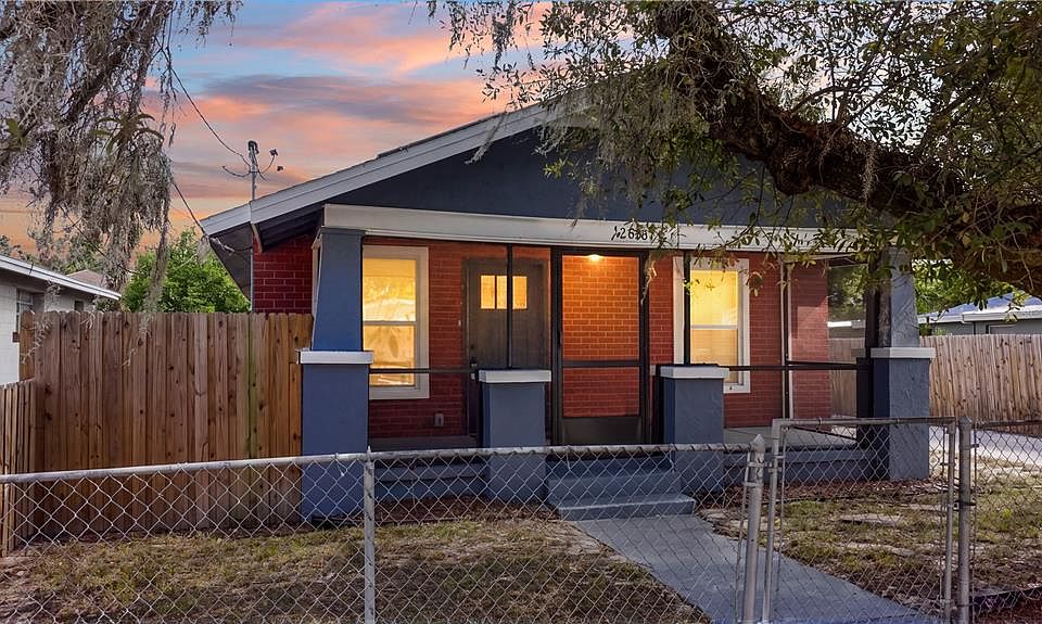 1st image of 2623 E 38TH AVENUE
