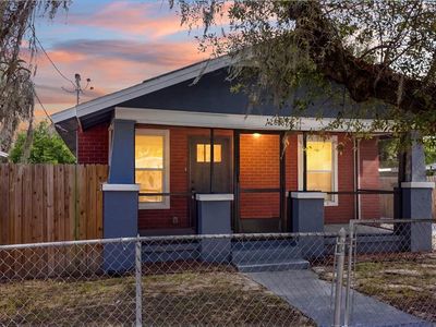 2623 E 38TH AVENUE, Tampa, FL, 33610