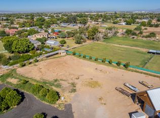 21820 S Greenfield Rd #H, Gilbert, AZ 85298