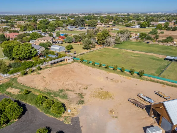 21820 S GREENFIELD Road #H, Gilbert, AZ 85298