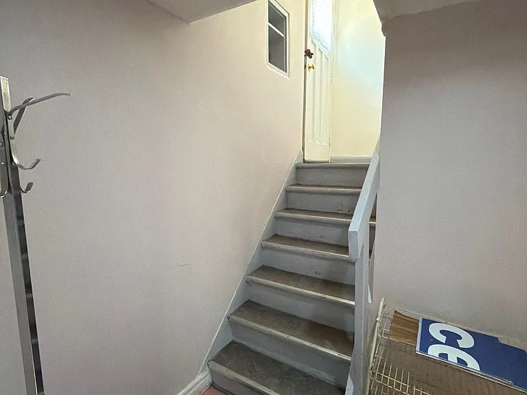 1375 Birchmount Rd E — Photo 2