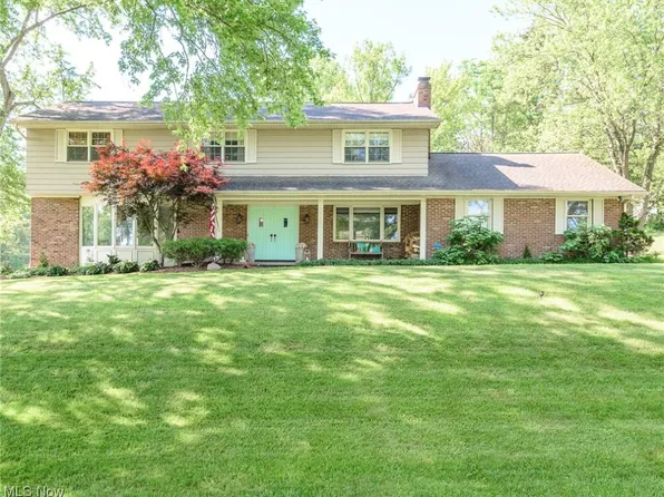 3568 Trails End Dr, Medina, OH 44256
