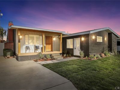 2902 Ladoga Ave, Long Beach, CA, 90815