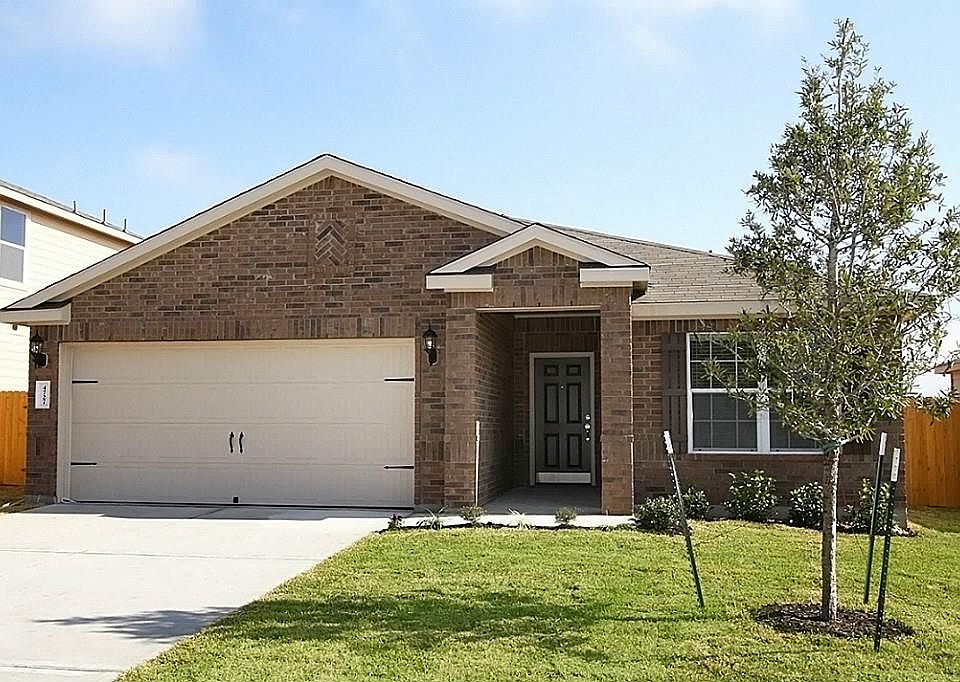 1st image of 417 Turquoise Trade Dr