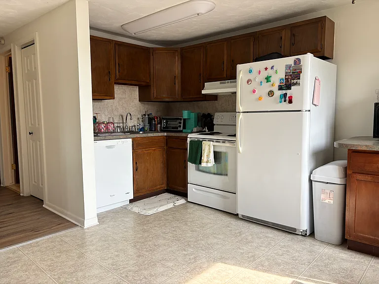 1325 Ransom Rd #3 — Photo 8
