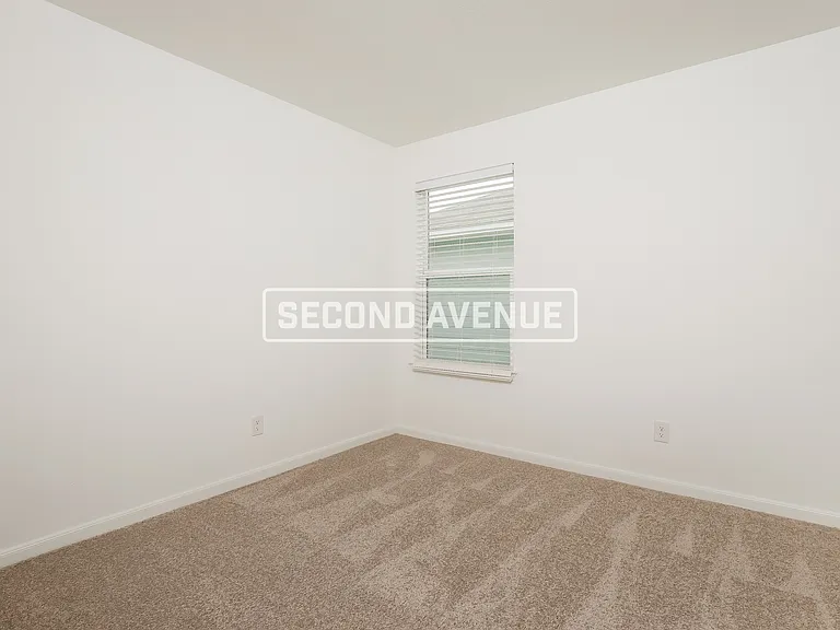 3158 Jackson Smt — Photo 14
