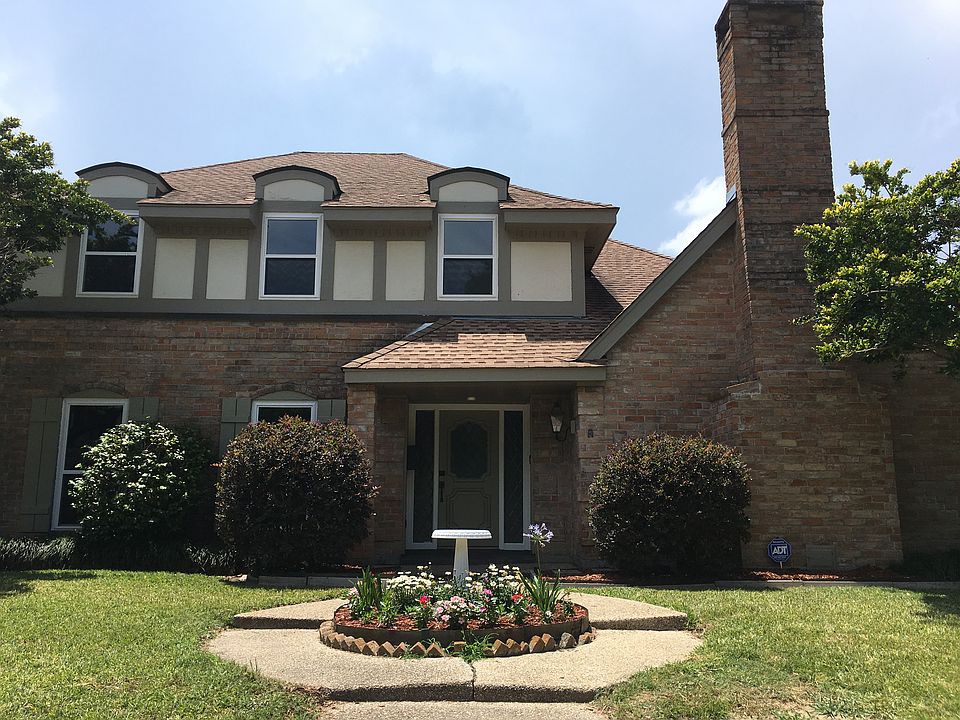 1st image of 3849 N Teak Ave