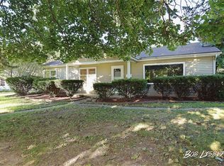 1314 Carol Pl, Montgomery, IL 60538