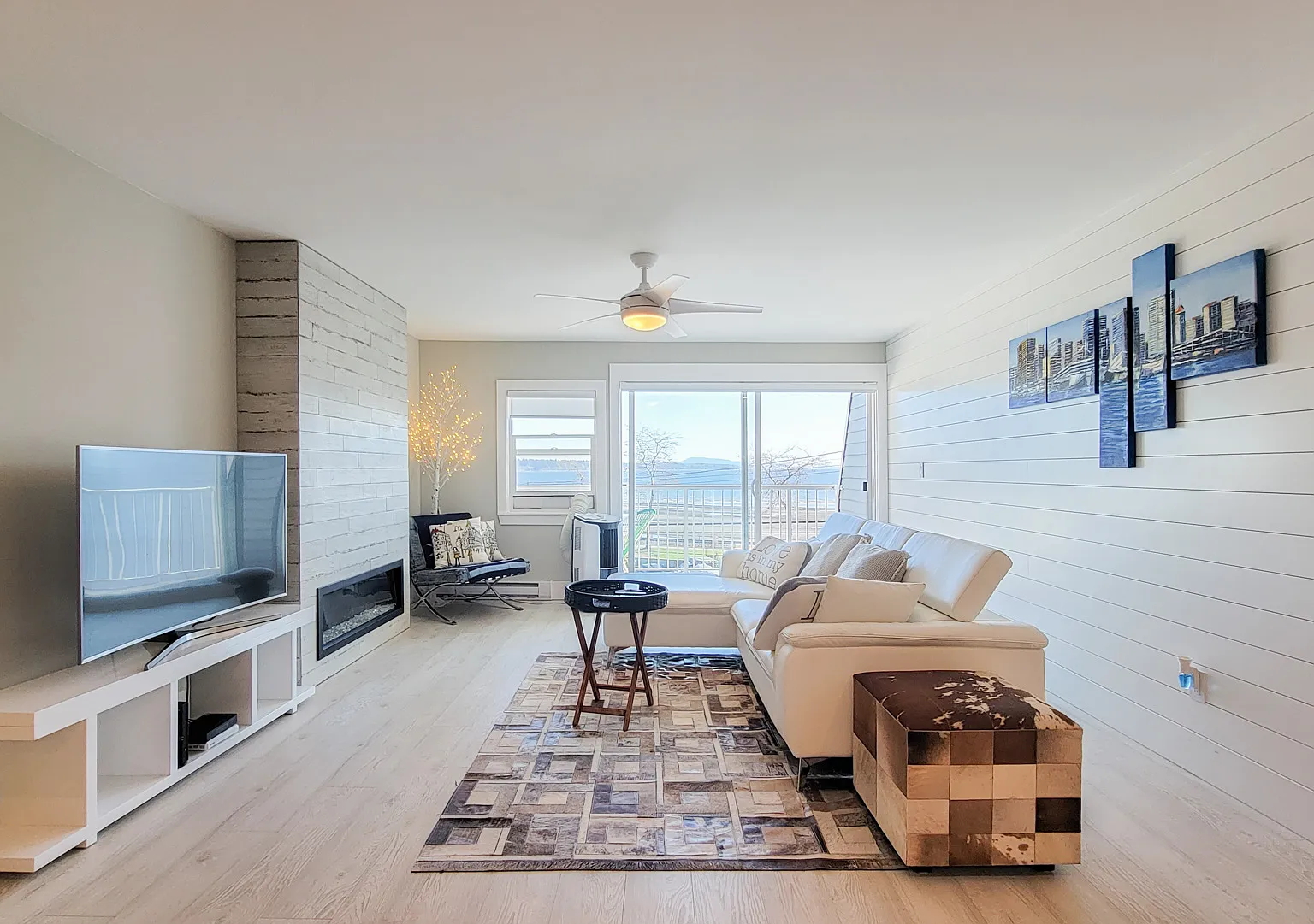 1 bed, 1100 sqft, $2,800 — Photo 3