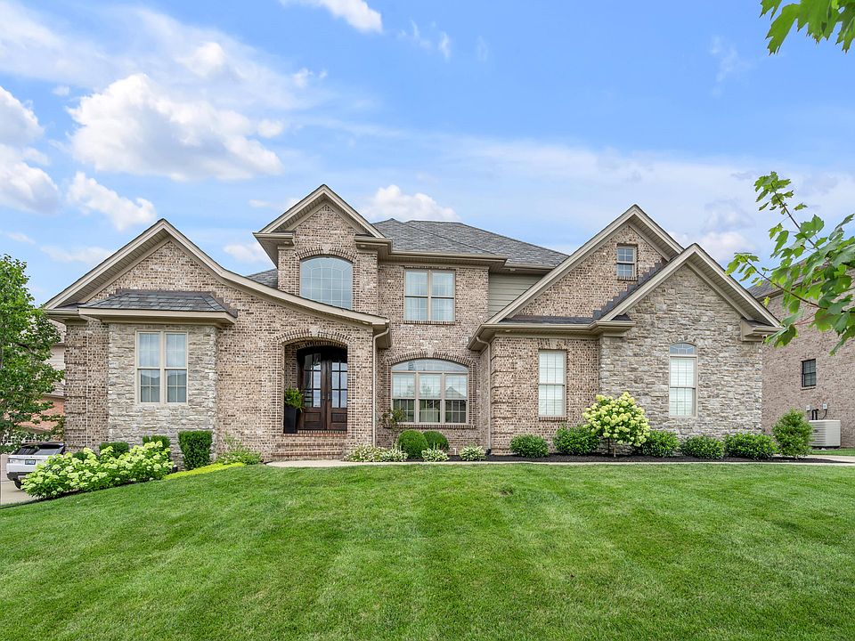 1st image of 2496 Pascoli Pl