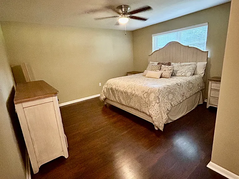 12379 Coontrap Rd — Photo 7