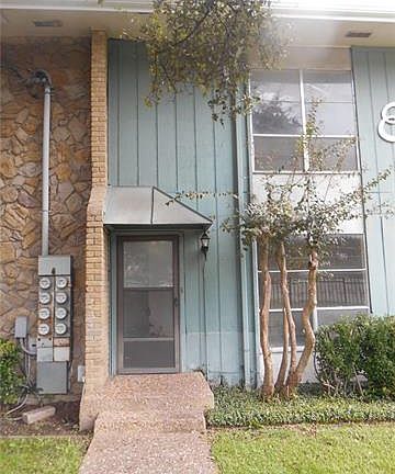 2nd image of 6600 Eastridge Dr APT 104