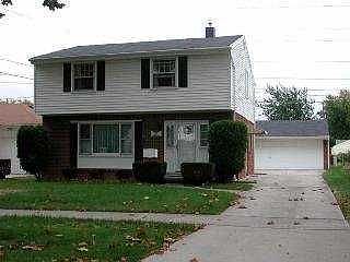1st image of 841 Regina Pkwy