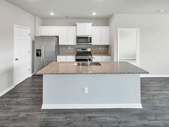2nd image of 4079 Sorensten Drive