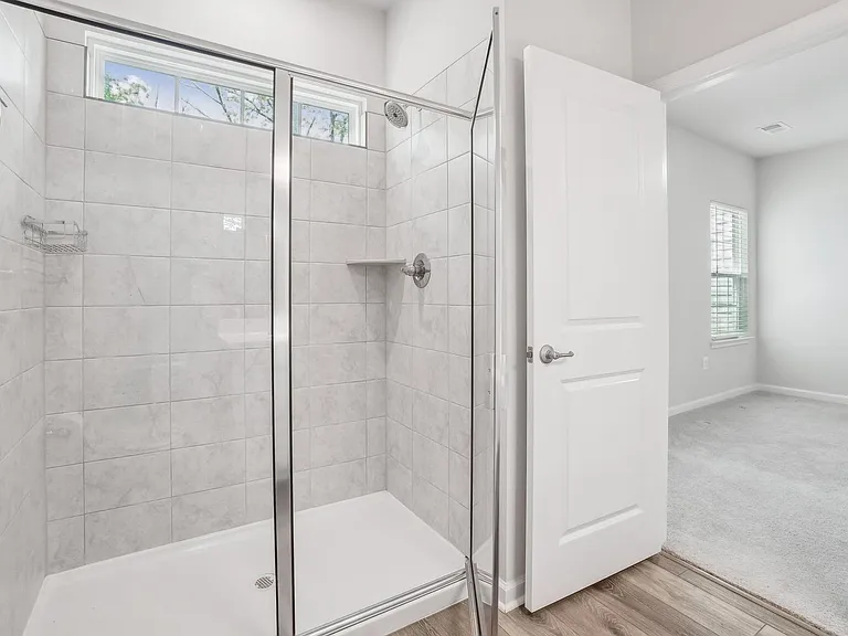 4502 Dale Creek Way — Photo 23