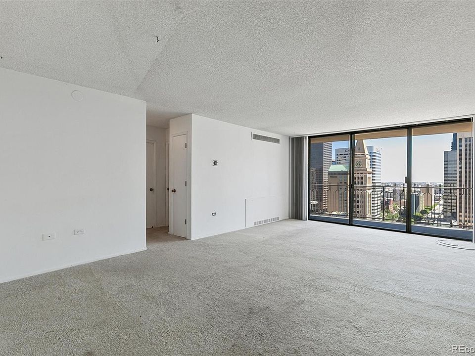 1st image of 1020 15th St APT 22E