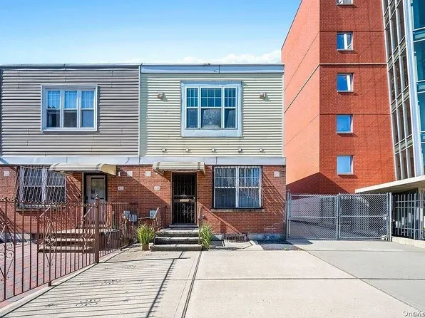 424 Snediker Avenue image 1 of 1