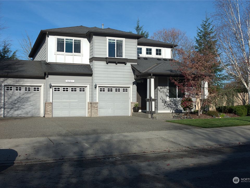 1st image of 6801 287th Place NW
