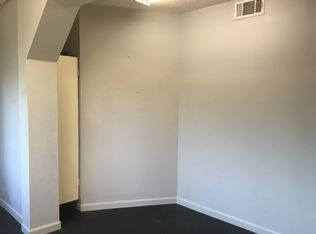 587 Florida Ave SE #D, Denham Springs, LA 70726