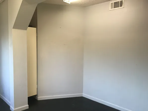 587 Florida Ave SE #D, Denham Springs, LA 70726