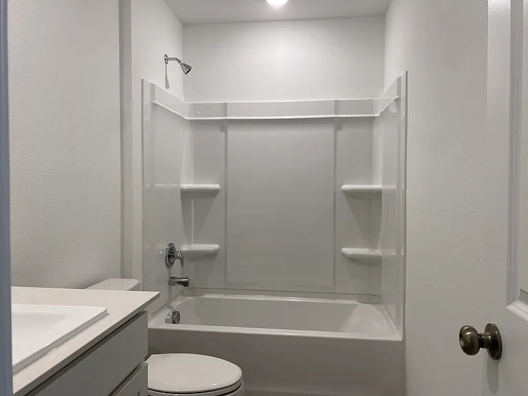 816 Dressage Ln — Photo 16