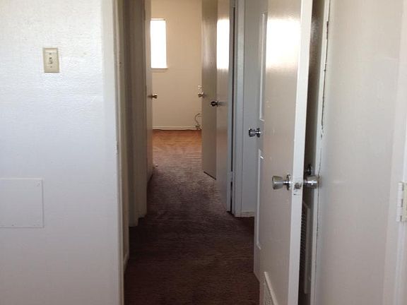 2nd image of 2929 W Kansas Ave APT 308