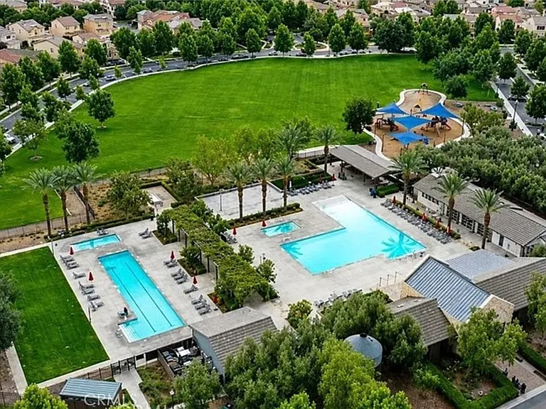 3210 E Yountville Dr #8 — Photo 6