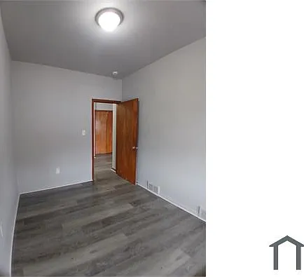 4422 Pearl Rd #2 — Photo 7