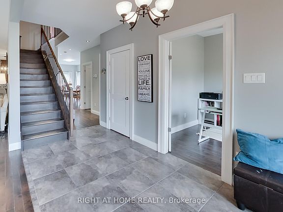 4th image of 54 Bellehumeur Rd