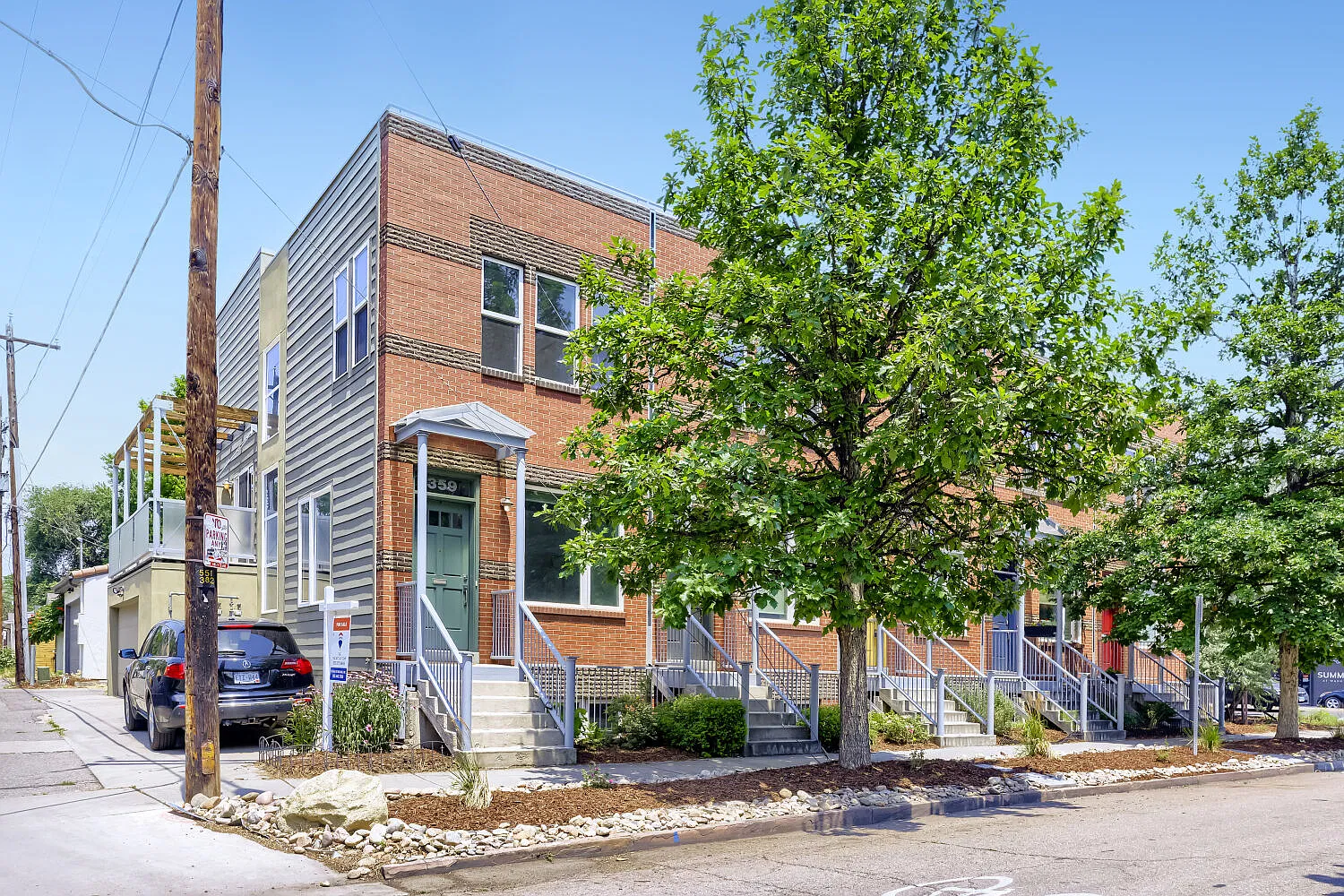 2 bed, 1830 sqft, $3,750 — Photo 1