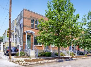 359 E Bayaud Ave #1, Denver, CO 80209