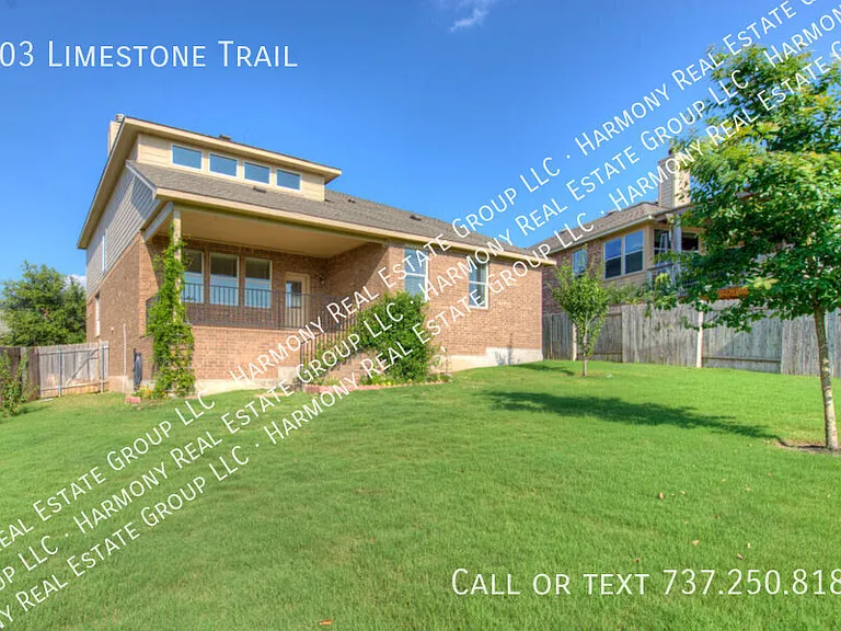 403 Limestone Trl — Photo 16