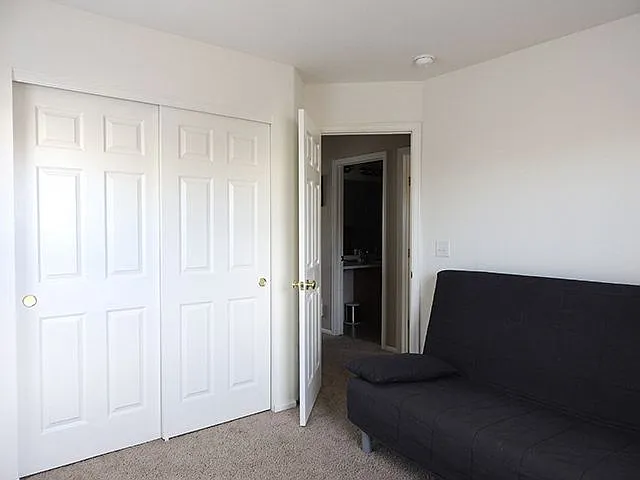 2948 Florence St — Photo 11