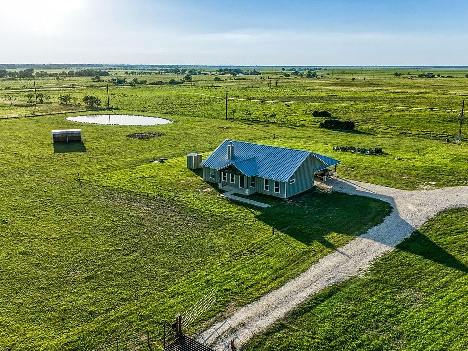 1st image of 2455 County Road 289