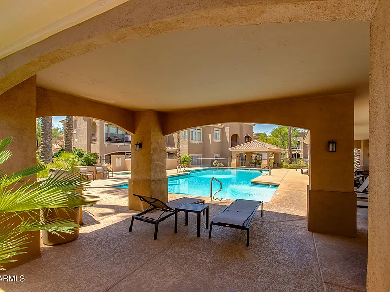8245 E Bell Rd #102 — Photo 20