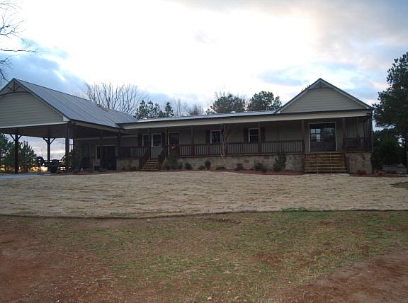 2nd image of 113 County Road 215