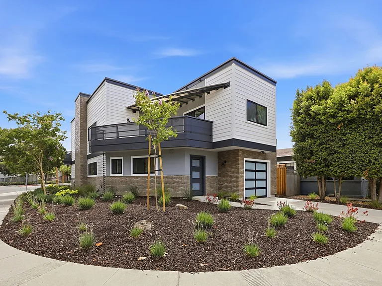 274 Everett Ave — Photo 28