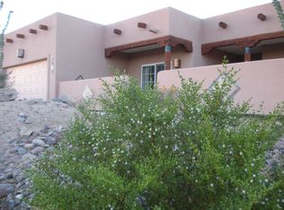 3967 Galina Ct, Las Cruces, NM 88012