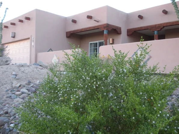3967 Galina Ct, Las Cruces, NM 88012