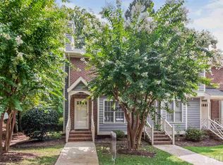 127 Winners Cir, Cary, NC 27511